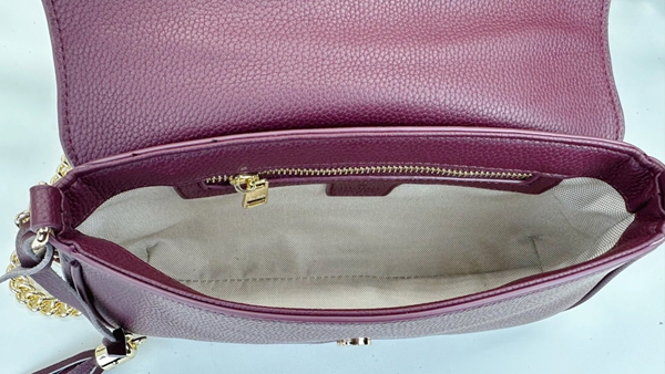 激安グッチバッグコピー全体デザイン